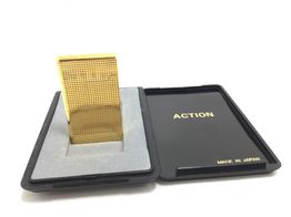 encendedor action action
