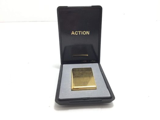 encendedor action action