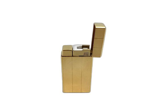 encendedor colibri molectric 88