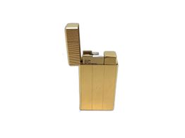 encendedor colibri molectric 88
