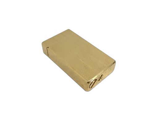 encendedor colibri molectric 88