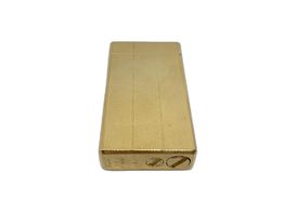 encendedor colibri molectric 88