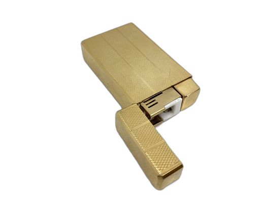 encendedor colibri molectric 88