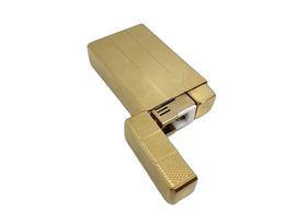 encendedor colibri molectric 88