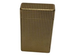 encendedor dupont 1228dz