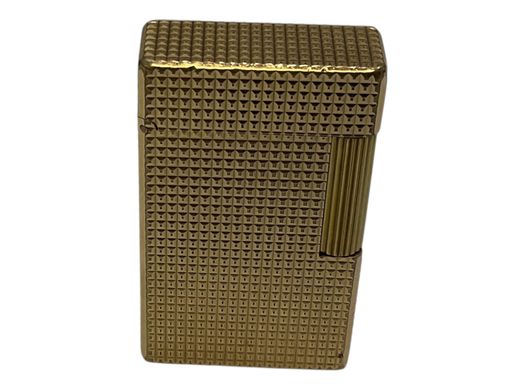 encendedor dupont 1228dz