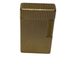encendedor dupont 1228dz