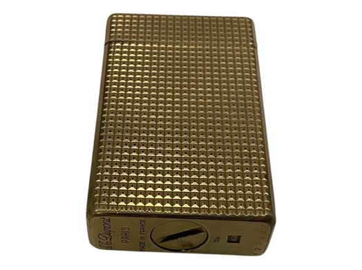 encendedor dupont 1228dz