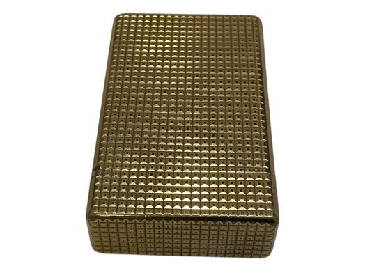 encendedor dupont 1228dz
