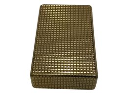 encendedor dupont 1228dz