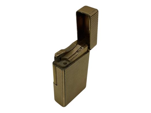 encendedor dupont 1228dz