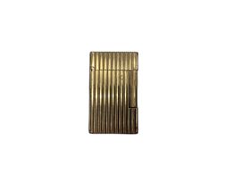 encendedor dupont s/n