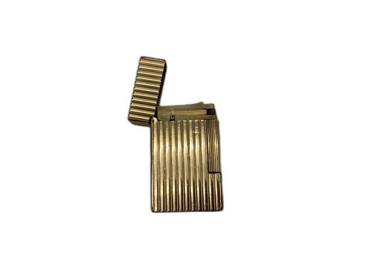 encendedor dupont s/n