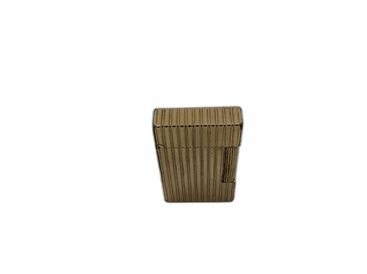 encendedor dupont s/n