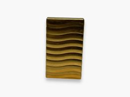 encendedor dupont st