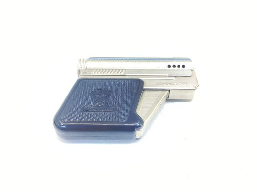 isqueiro imco 6900