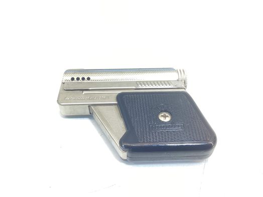 isqueiro imco 6900