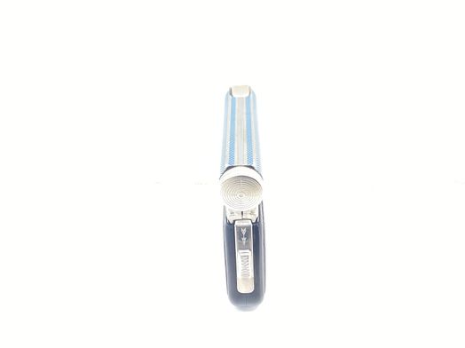 isqueiro imco 6900