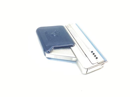 isqueiro imco 6900