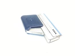 isqueiro imco 6900