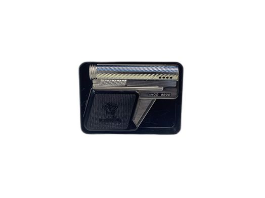 isqueiro imco 6900
