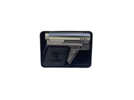 isqueiro imco 6900