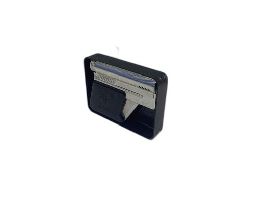 isqueiro imco 6900