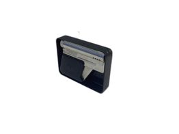 isqueiro imco 6900