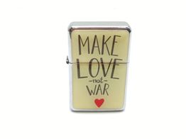 encendedor otros star -1