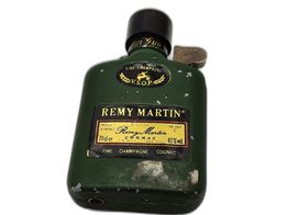 encendedor remy martin fine champagne