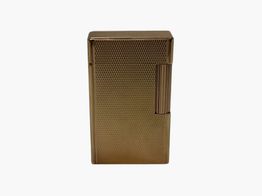 encendedor st dupont 80jrs36