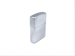 encendedor zippo 05