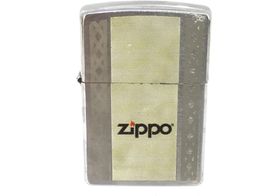 encendedor zippo 12