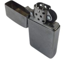 encendedor zippo 1600