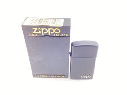 encendedor zippo 1618z