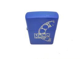 encendedor zippo 1999