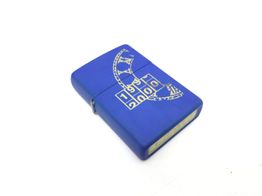 encendedor zippo 1999