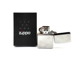 encendedor zippo 22
