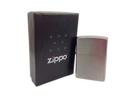 encendedor zippo 22
