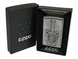 encendedor zippo anne stokes