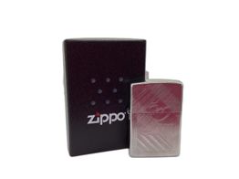 encendedor zippo b 16