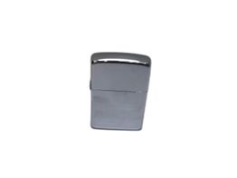 encendedor zippo chrome (1989)