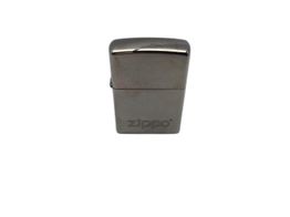 encendedor zippo clasic