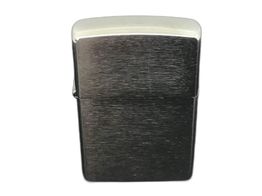 encendedor zippo clasico