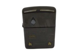encendedor zippo collectible of the year 2023 75th aniversary
