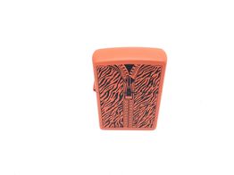 encendedor zippo cremallera
