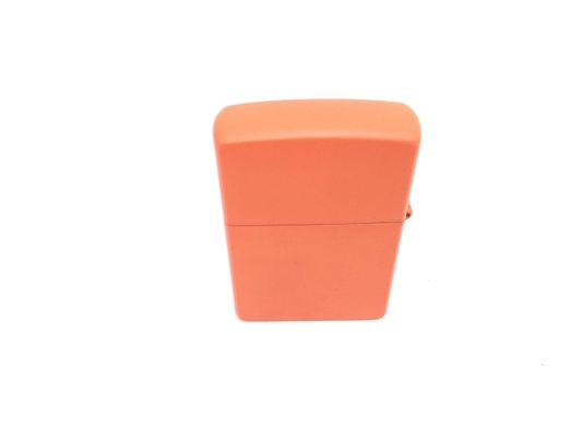 encendedor zippo cremallera