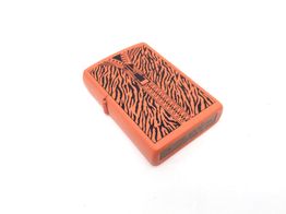 encendedor zippo cremallera