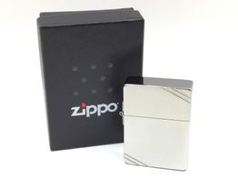 encendedor zippo edicion limitada 1935 replica