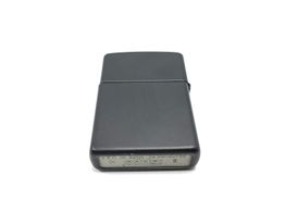 encendedor zippo harley davidson